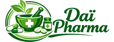 daipharma.com